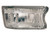 Maxzone - Capa Ty 4runner 1013 Turn/signal Lamp Lh - 312-1650L-UC