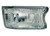 Maxzone - Ty 4runner 1014 Turn/sl Unit Lh - 312-1650L-US