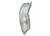 Maxzone - Rlb Ty Camry 15 Tsl Asy Le/se Halogen Type Rh - 312-1655R-AS