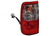 Maxzone - Ty T100 P/u 9397 Rl Unit Rh - 312-1908R-US