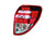Maxzone - Ty Rav4 0912 Rl Asy Usa Built Rh - 312-1996R-AS
