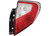 Maxzone - Capa Ty Chr 1820 Tail Lamp Assy Otr Rh - 312-19AQR-UC
