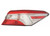 Maxzone - Capa Ty Camry 18 Taillamp Assy Otr Le Mdl Us Blt Rh - 312-19ASR-AC