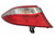 Maxzone - Capa Ty Camry 1517 Taillamp Assy Otr Lh - 312-19C4L-AC