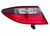 Maxzone - Capa Ty Camry 1516 Taillamp Assy Special Edition Lh - 312-19C4L-AC2