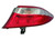 Maxzone - Capa Ty Camry 1517 Taillamp Assy Otr Rh - 312-19C4R-AC