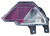 Maxzone - Ty Rv4/ Rv 4 Hybrid1618 Bul W/refle Rh - 312-2907R-US