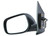 Maxzone - Ty Yaris Sdn 0712 Pwr Nht Mir Lh (ptm) - 312-5413L3EB