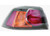 Maxzone - Capa Mb Lancr/lancr Evo 0917 (09 W/turbo 2.0l Eng)/evo 0915 Taillamp Assy Otr Lh - 314-1925L-AC2C