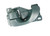 Maxzone - Mi Galant 9903 In Drhd Lh - 314-50004-064