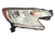 Maxzone - Ns Vrsa Note 1416 Hl Asy Sr Mdl Rh - 315-1192R-ASN2