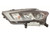 Maxzone - Ns Maxma 1618 Hl Asy Led Platinum L - 315-11AAL-ASN2