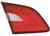 Maxzone - Ns Sentr 1619 Bul Unit Inner Lh - 315-1314L-UD