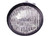 Maxzone - Ns Maxima 0406 Fl Asy Lh - 315-1423L-AS