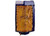 Maxzone - Ns Pick Up  8687 Sml Asy Rh - 315-1512R-AS