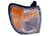 Maxzone - Ns Pathfinder 12/9804 P/sl Unit Rh - 315-1534R-US