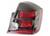 Maxzone - Capa Ns Sentra 1011 Taillamp Assy 2.5l Eng Sr.ser.ser Spec V Mdl Rh - 315-1958R-ACN2