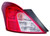 Maxzone - Rlb Ns Versa Sdn 1215 Rl Asy Lh - 315-1974L-AS