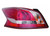 Maxzone - Capa Ns Altima Sdn 1314 Taillamp Assy Std Type Lh - 315-1977L-AC