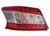 Maxzone - Capa Ns Sentra 13 Taillamp Assy Otr Rh - 315-1979R-AC