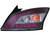 Maxzone - Rlb Ns Maxima 1214 Rl Asy Rh - 315-1982R-AS