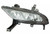 Maxzone - Ns Maxma 1618 Fl Asy Lh - 315-2032L-AS