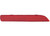 Maxzone - Capa Lh Rear Reflector Ns Armada 1724 - 315-2908L-UC4