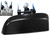 Maxzone - Ns Pathfinder 0509 Out Drhd Rer Rh - 315-50009-221