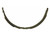Maxzone - Ns Pathfinder V6 9095 Lower Shroud - 315-55031-302