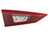 Maxzone - Mz 3 Sdn 1618 Bul Asy Led Type Mexico Blt Lh - 316-1311L3AS