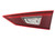 Maxzone - Mz 3 Sdn 1618 Bul Asy Led Type Mexico Blt Rh - 316-1311R3AS