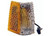 Maxzone - Mz Pick Up  8693 Sml Asy Lh - 316-1503L-AS