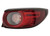 Maxzone - Capa Mz Cx5 1721 Taillamp Assy Otr W/sl Rh - 316-1950R-AC