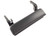 Maxzone - Mz Pick Up  9497 Tailgate Drhd Black (black) - 316-50001-320