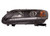 Maxzone - Capa Hd Accord Sdn 1314 Headlight Assy Halogen Rh - 317-1167R-AC2
