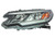 Maxzone - Hd Crv 1516 Hl Asy W/led Drl Ex/exl/se Mdl Lh - 317-1172L-ASN2