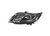 Maxzone - Lh Headlamp Assy W/drl Hd Odyssey 1823 - 317-1184L-ASN2