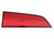Maxzone - Rlb Hd Pilot 1618 Bul Asy Lh - 317-1341L-AS