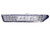 Maxzone - Ac Tl 0408 Ssl Asy Rh - 317-1413R-A
