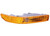 Maxzone - Ac Cl 9799 S/sml Unit Rh - 317-1631R-US