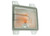 Maxzone - Capa Hd Ridgeline 1719 P/sl Asy Lh - 317-1637L-AC