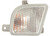 Maxzone - Capa Hd Odyssey 18 T/sl Asy Elite/ex/exl/touring Mdl Rh - 317-1638R-AC