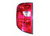 Maxzone - Hd Ridgeline 0911 Rl Unit Lh - 317-1984L-US4