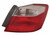 Maxzone - Capa Hd Accord Sdn 1314 Taillamp Assy Otr Std Mdl Lh - 317-19A4L-AC