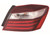 Maxzone - Capa Hd Accord Sdn 16 Taillamp Assy Otr Rh - 317-19ACR-AC