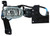 Maxzone - Hd Acord Cpe 1112 Fl Asy Rh - 317-2044R-AQ