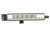 Maxzone - Hd Acord Sdn/cpe/hbrd 1617 Fl Asy Rh - 317-2059R-AS