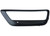 Maxzone - Hd Accord Sdn 1315 Bracket.fl W/fl Lh - 317-2509L-UD