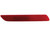 Maxzone - Hd Crv 1011 R/refector Lamp Unit Lh - 317-2910L-UQ