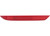 Maxzone - Hd Acord Sdn 16 R/reflector Unit Lh - 317-2914L-US